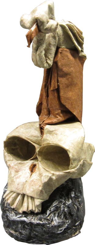 buitre