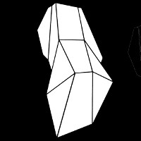 silla1