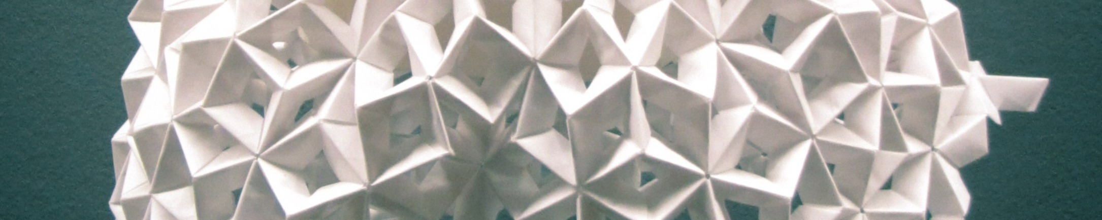 papel