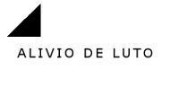 alivio de luto