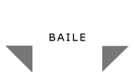 baile