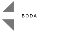 boda