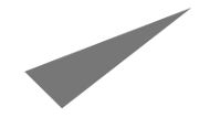 cita