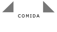 comida