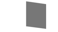 desafío