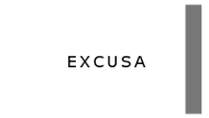 excusa