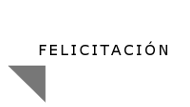 felicitacion