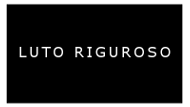 luto riguroso