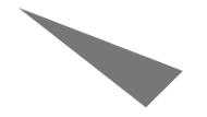 negativa