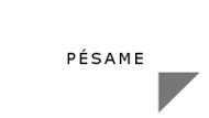pésame