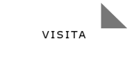 visita