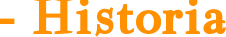 historia